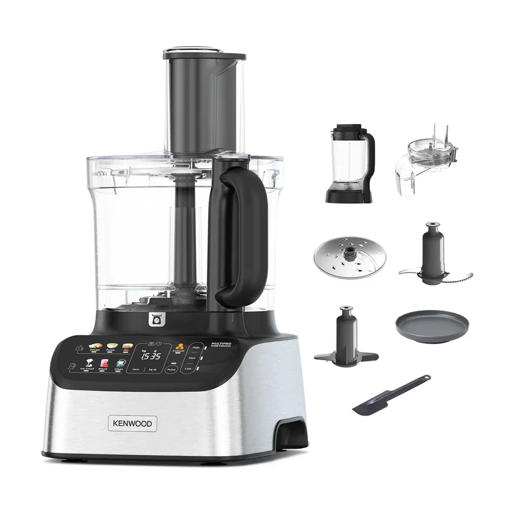 SE20-78334 SE20-78334