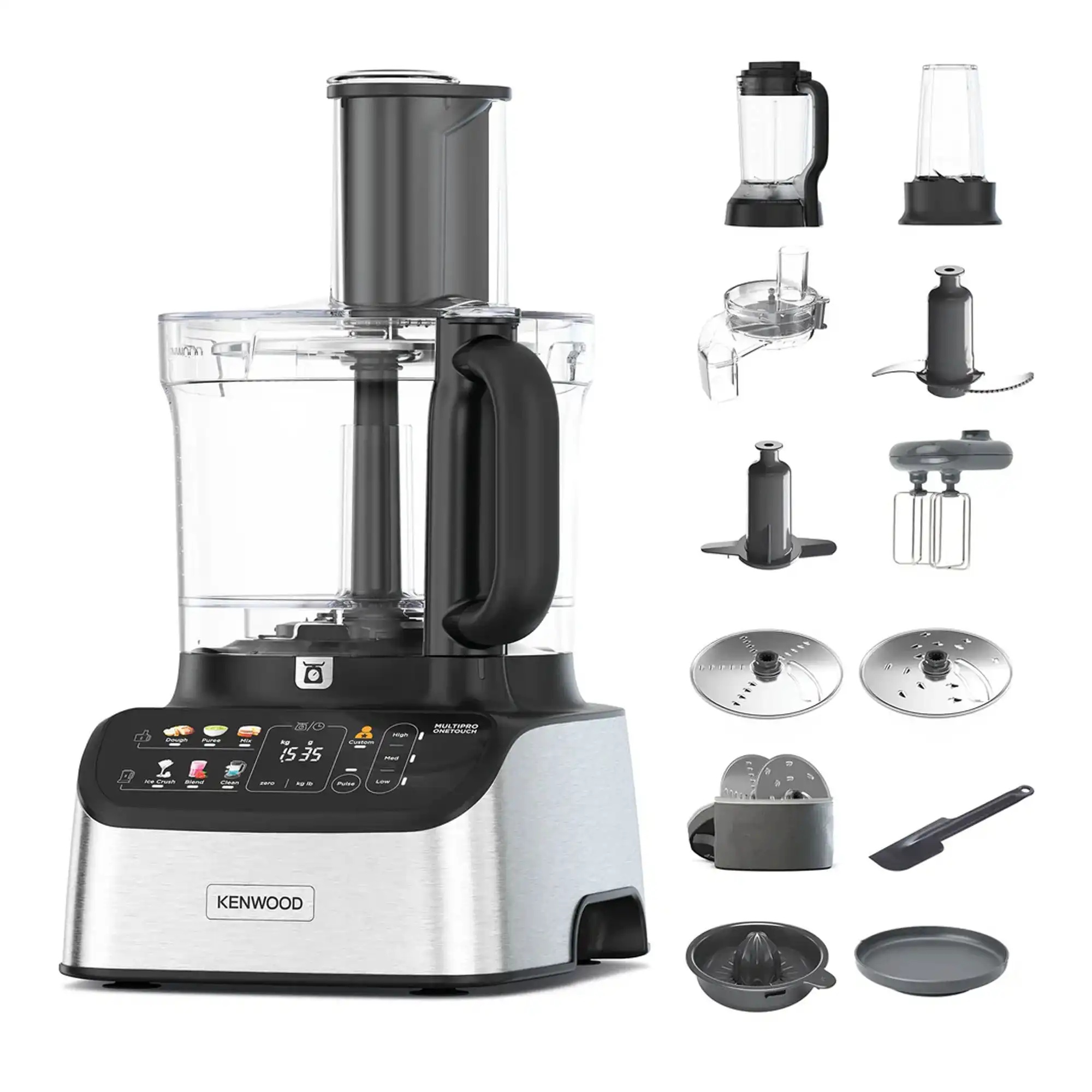 SE20-78335 SE20-78335