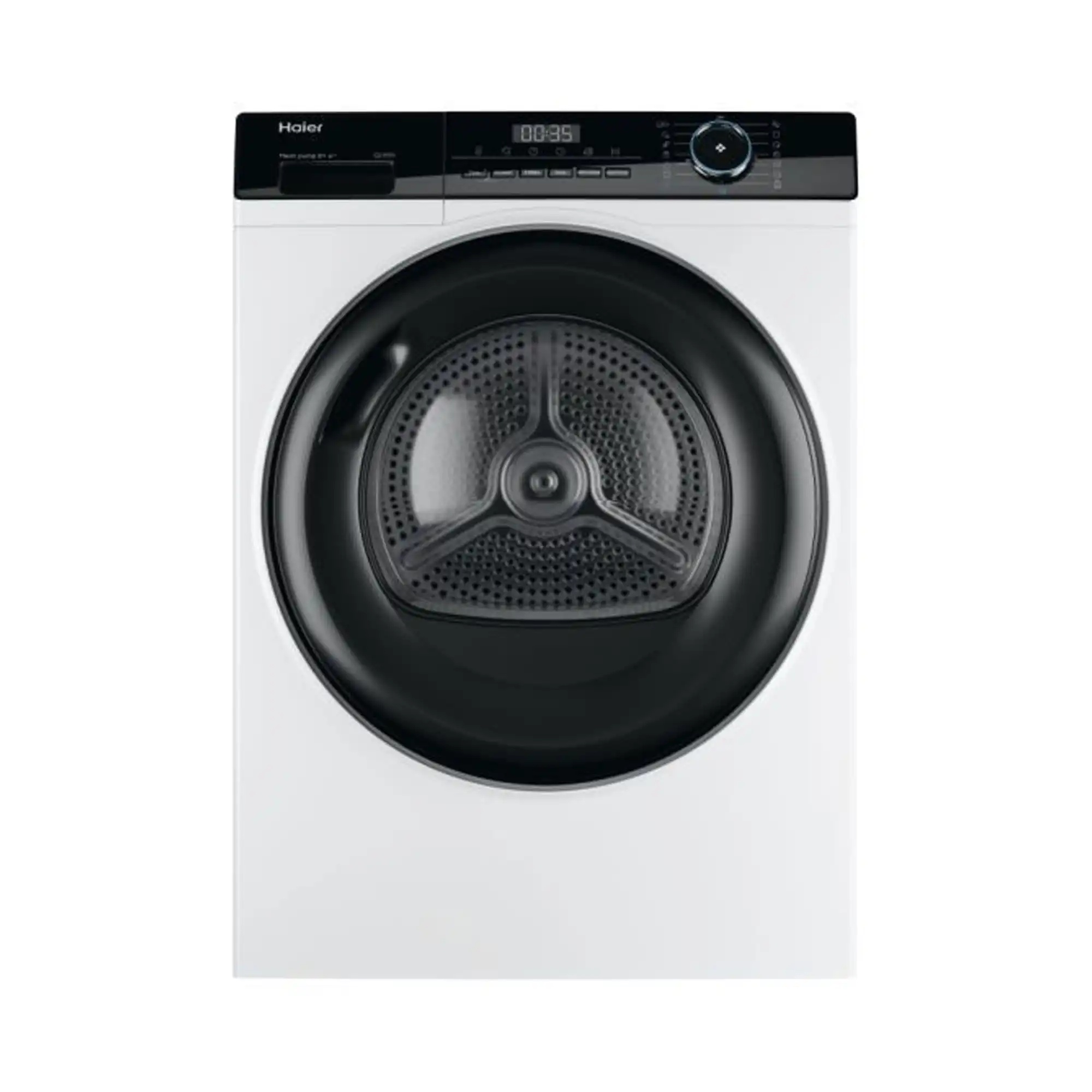 SE20-78338 SE20-78338