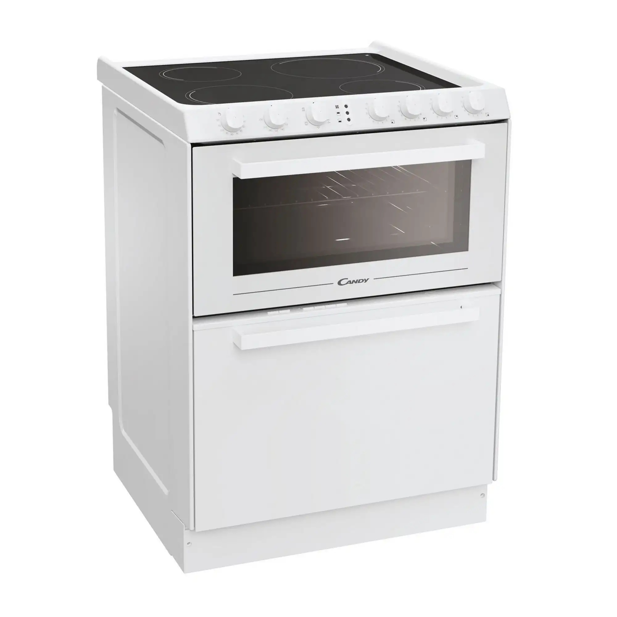 SE20-78340 SE20-78340