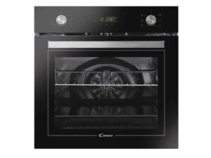 SE20-78355 SE20-78355