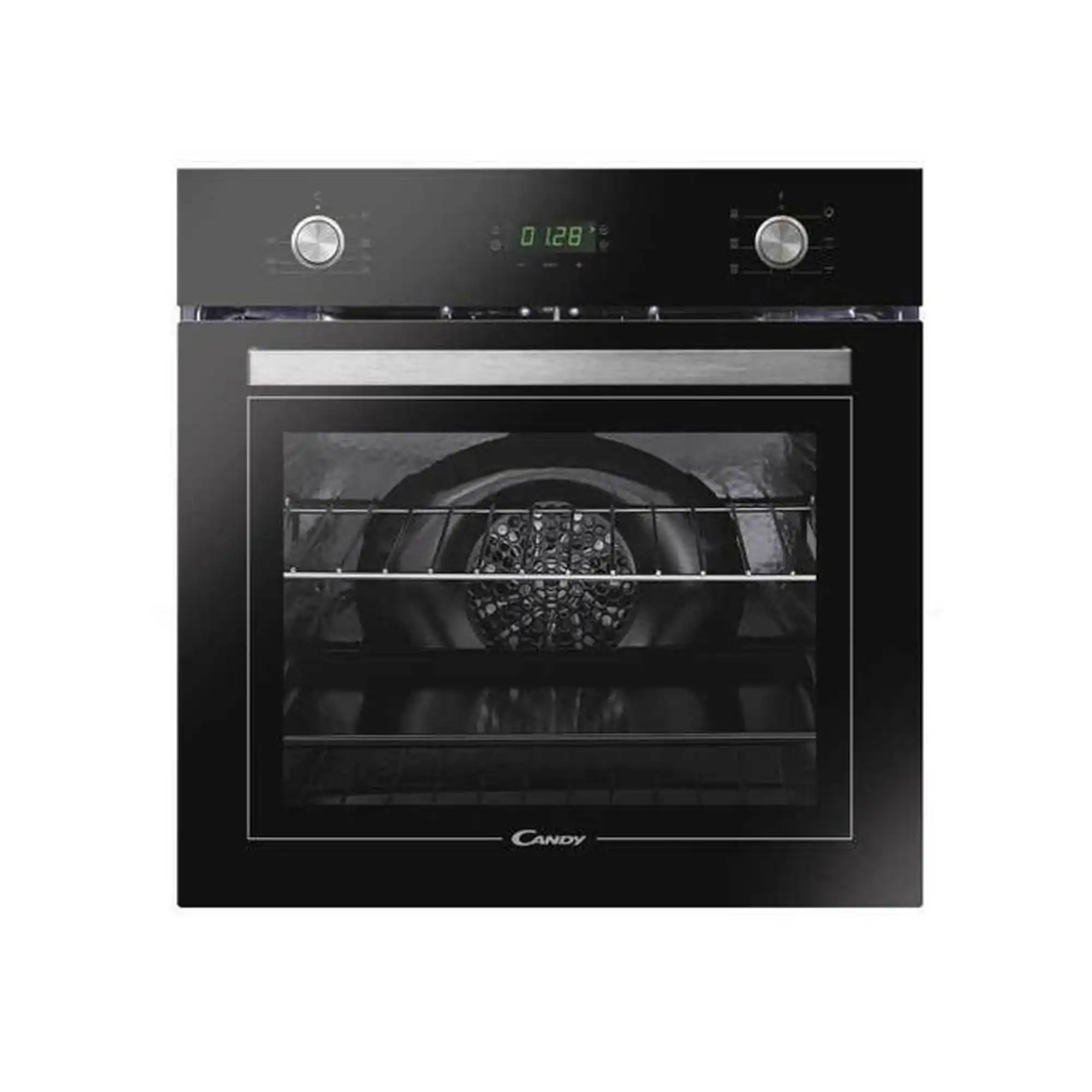 SE20-78355 SE20-78355