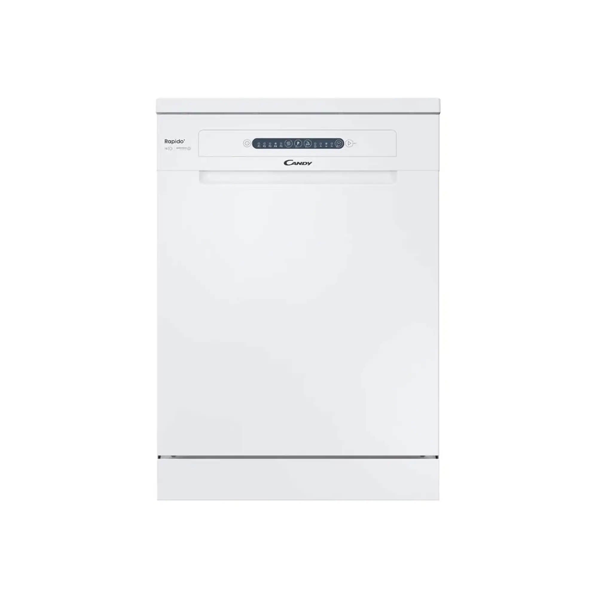 SE20-78357 SE20-78357