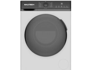 SE20-78364 SE20-78364