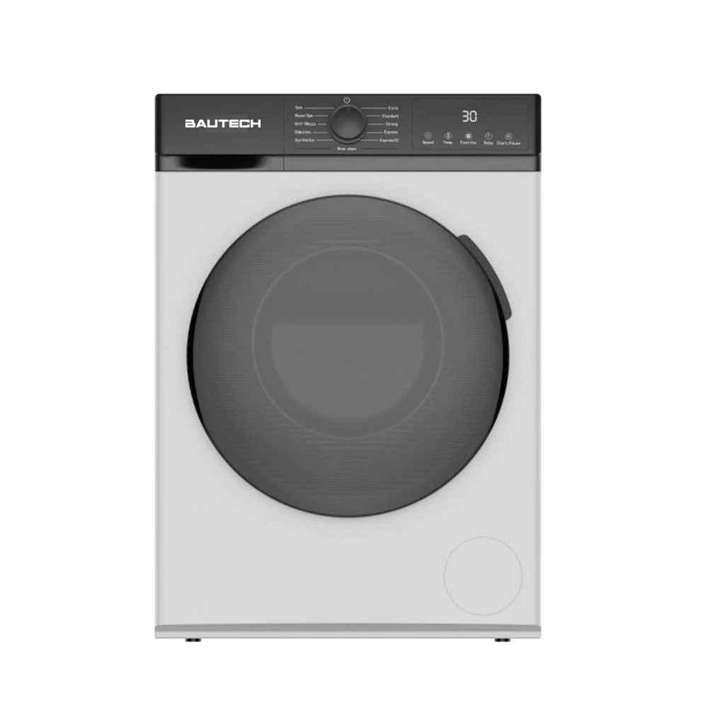 SE20-78364 SE20-78364