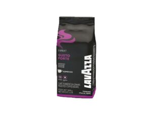 SE20-78368 SE20-78368