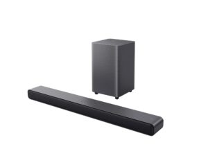 SE20-78373 SE20-78373