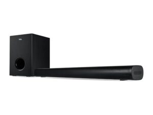 SE20-78374 SE20-78374