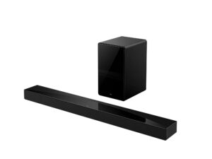 SE20-78375 SE20-78375