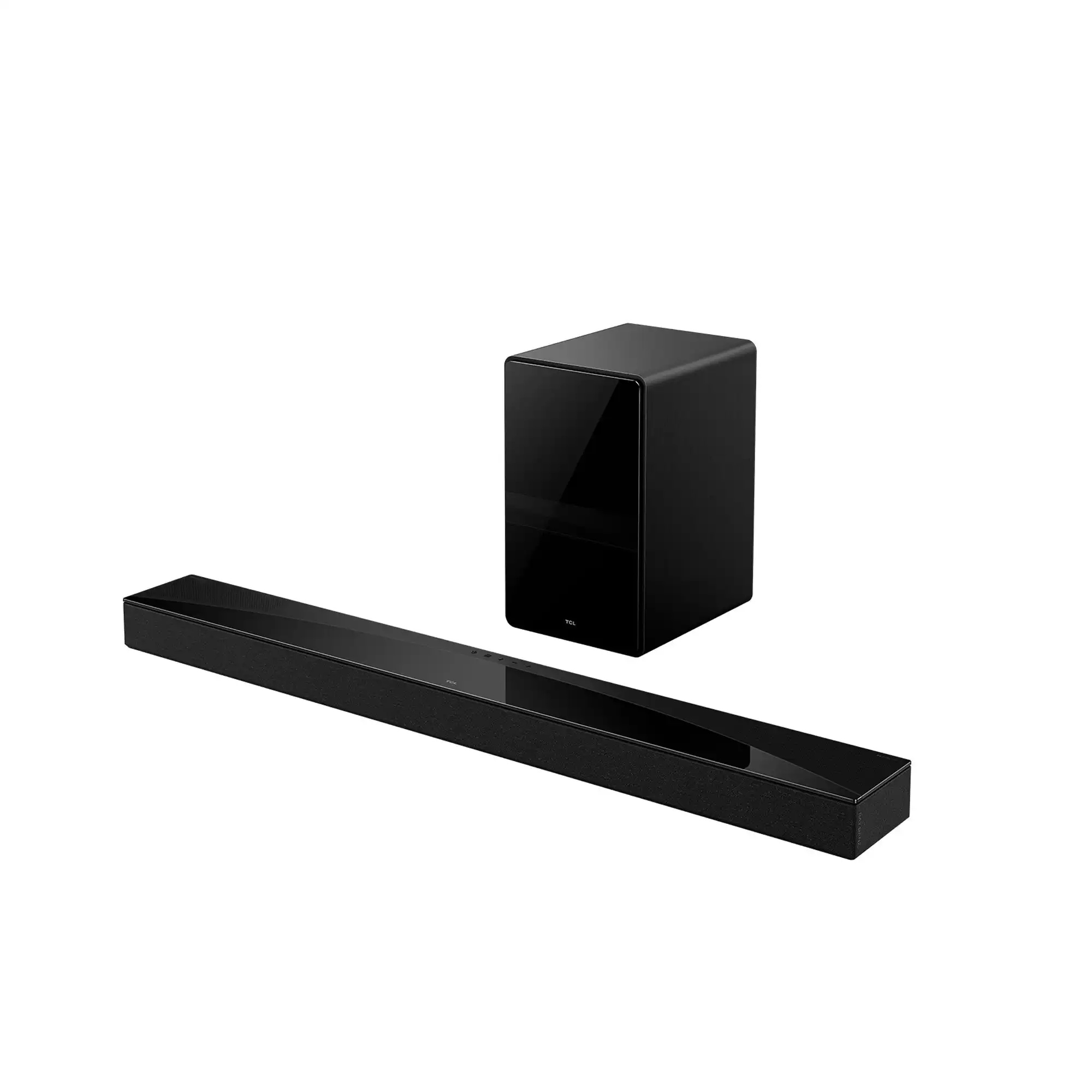 SE20-78375 SE20-78375