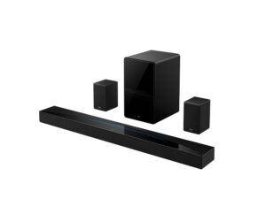 SE20-78376 SE20-78376