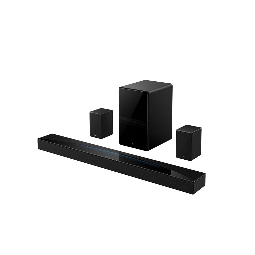 SE20-78376 SE20-78376