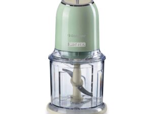 SE20-78386 SE20-78386