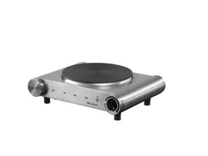 SE20-78387 SE20-78387