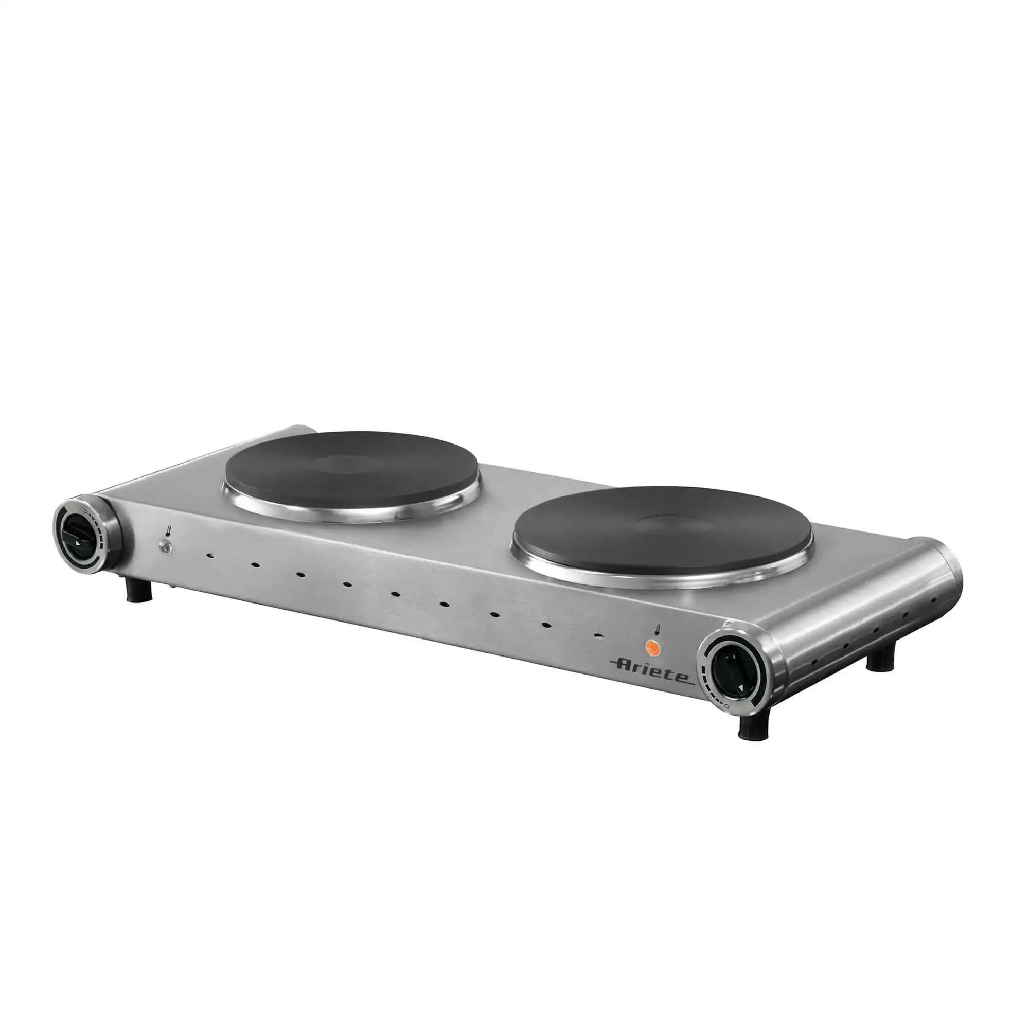 SE20-78388 SE20-78388