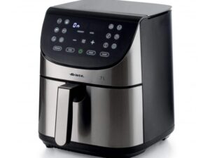 SE20-78390 SE20-78390