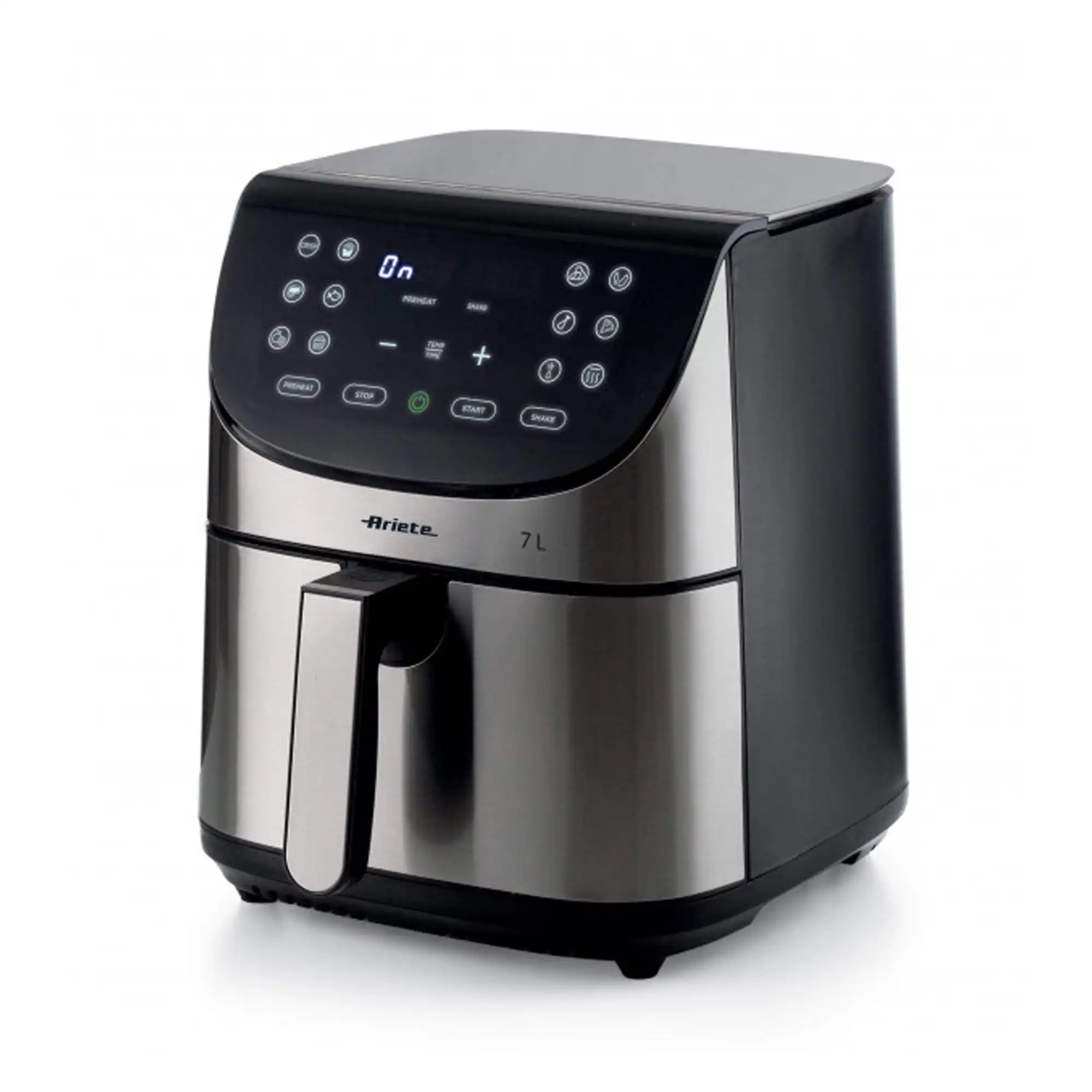 SE20-78390 SE20-78390