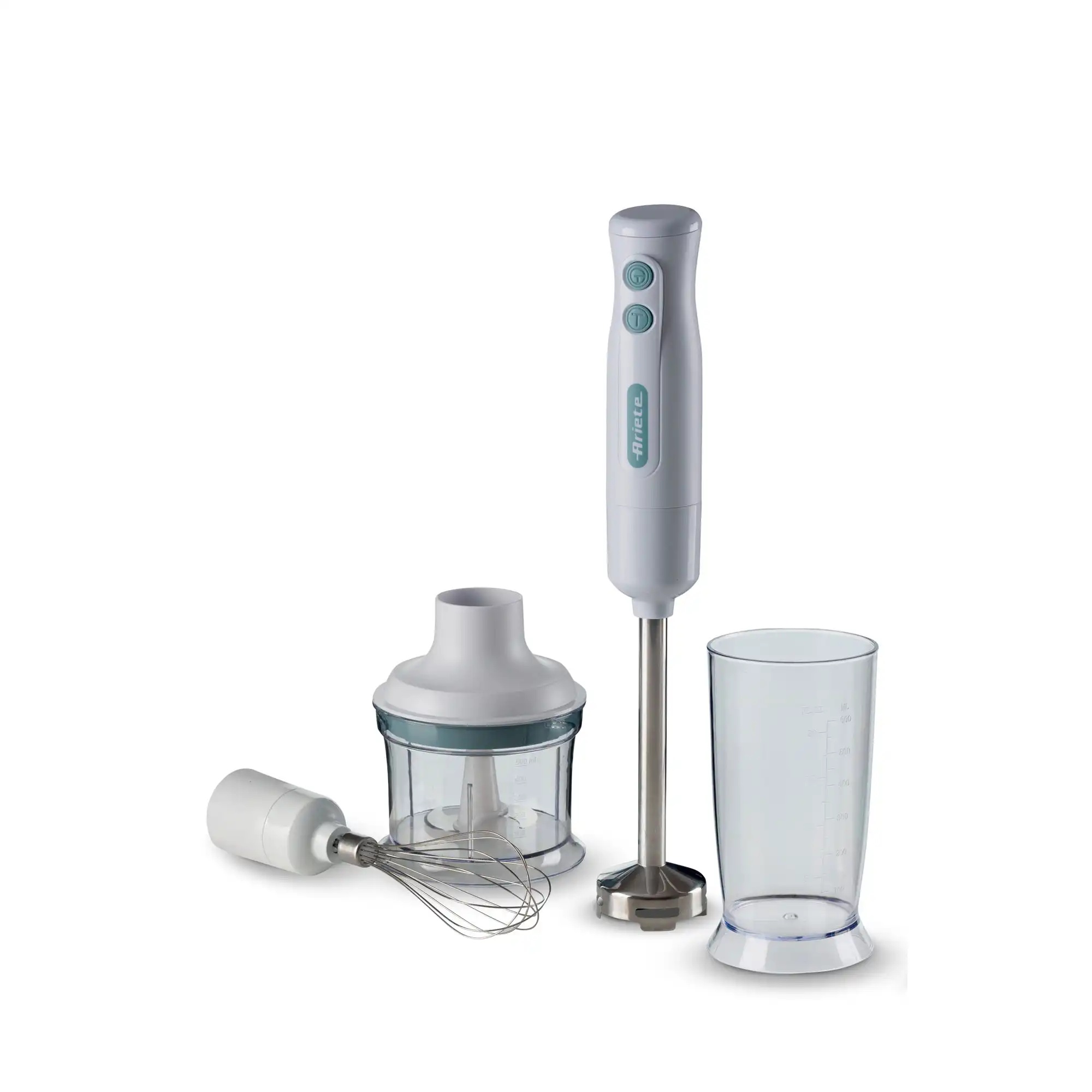 SE20-78391 SE20-78391