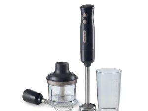 SE20-78392 SE20-78392