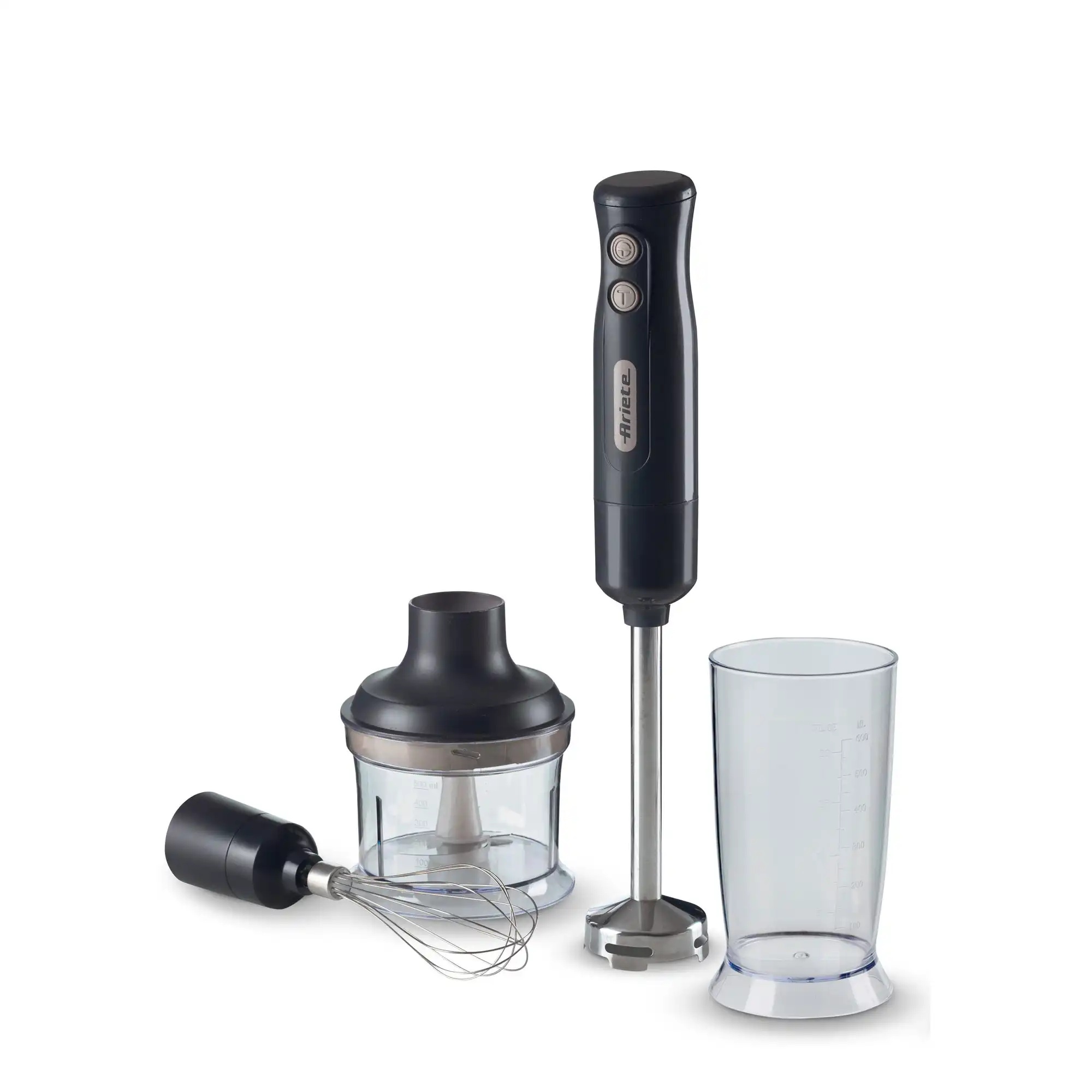 SE20-78392 SE20-78392