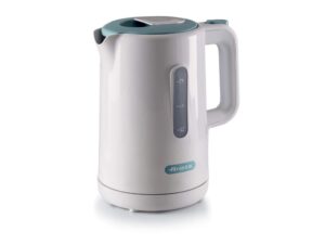 SE20-78393 SE20-78393