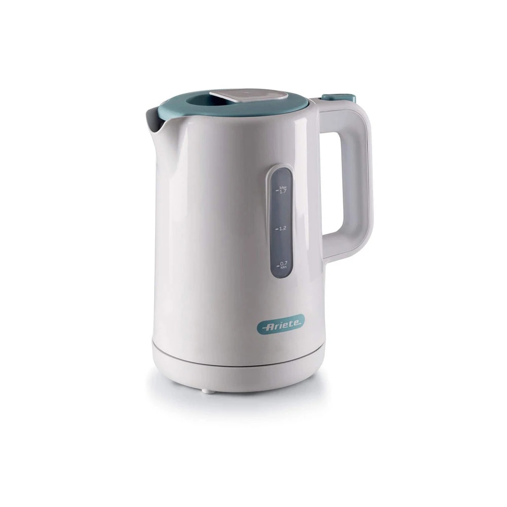 SE20-78393 SE20-78393