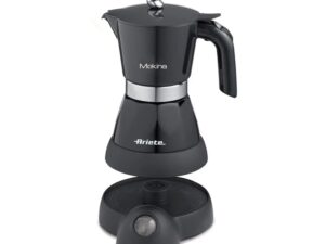 SE20-78394 SE20-78394