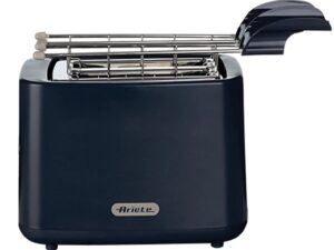 SE20-78395 SE20-78395