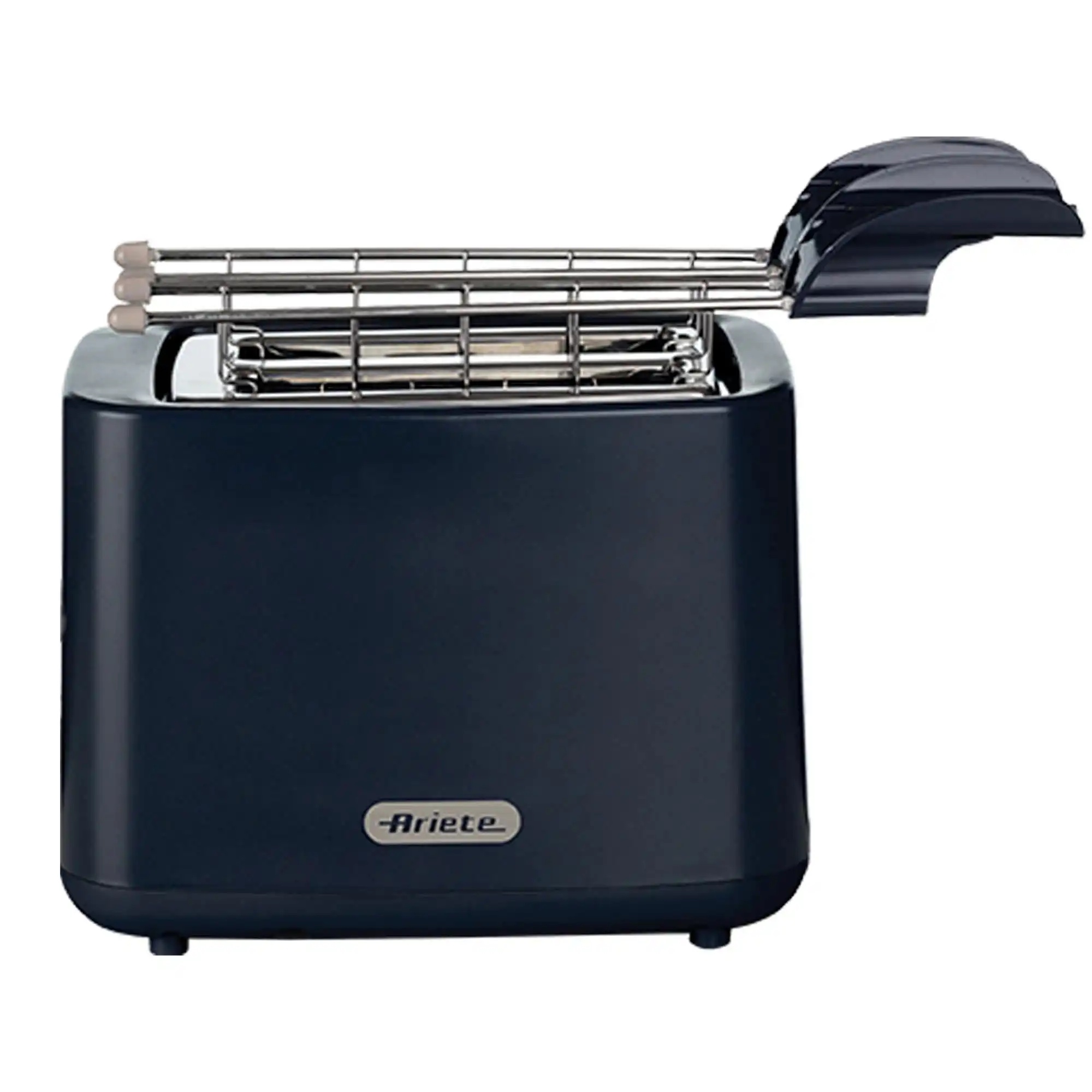 SE20-78395 SE20-78395