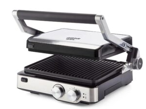 SE20-78396 SE20-78396