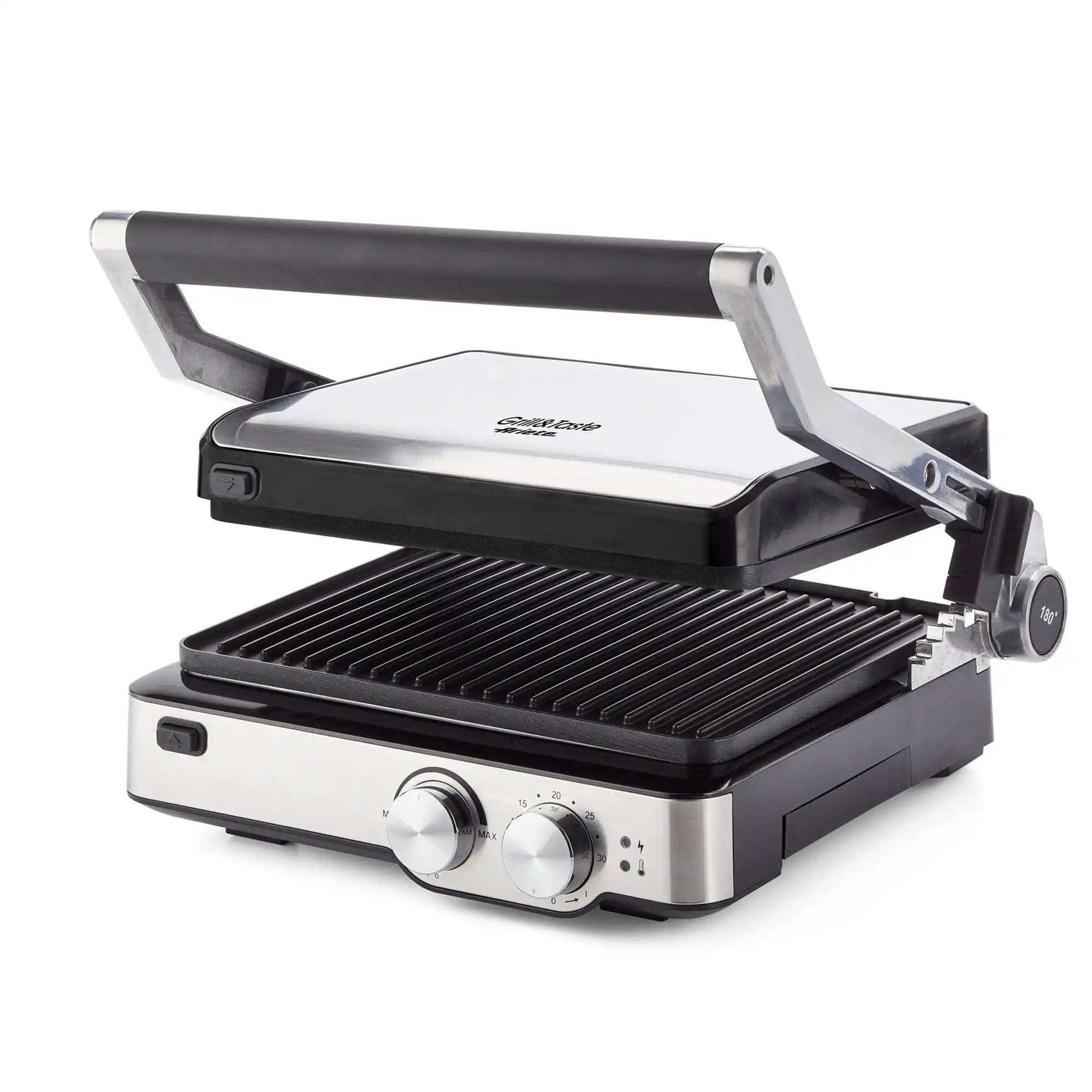 SE20-78396 SE20-78396