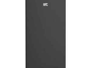 SE20-78406 SE20-78406