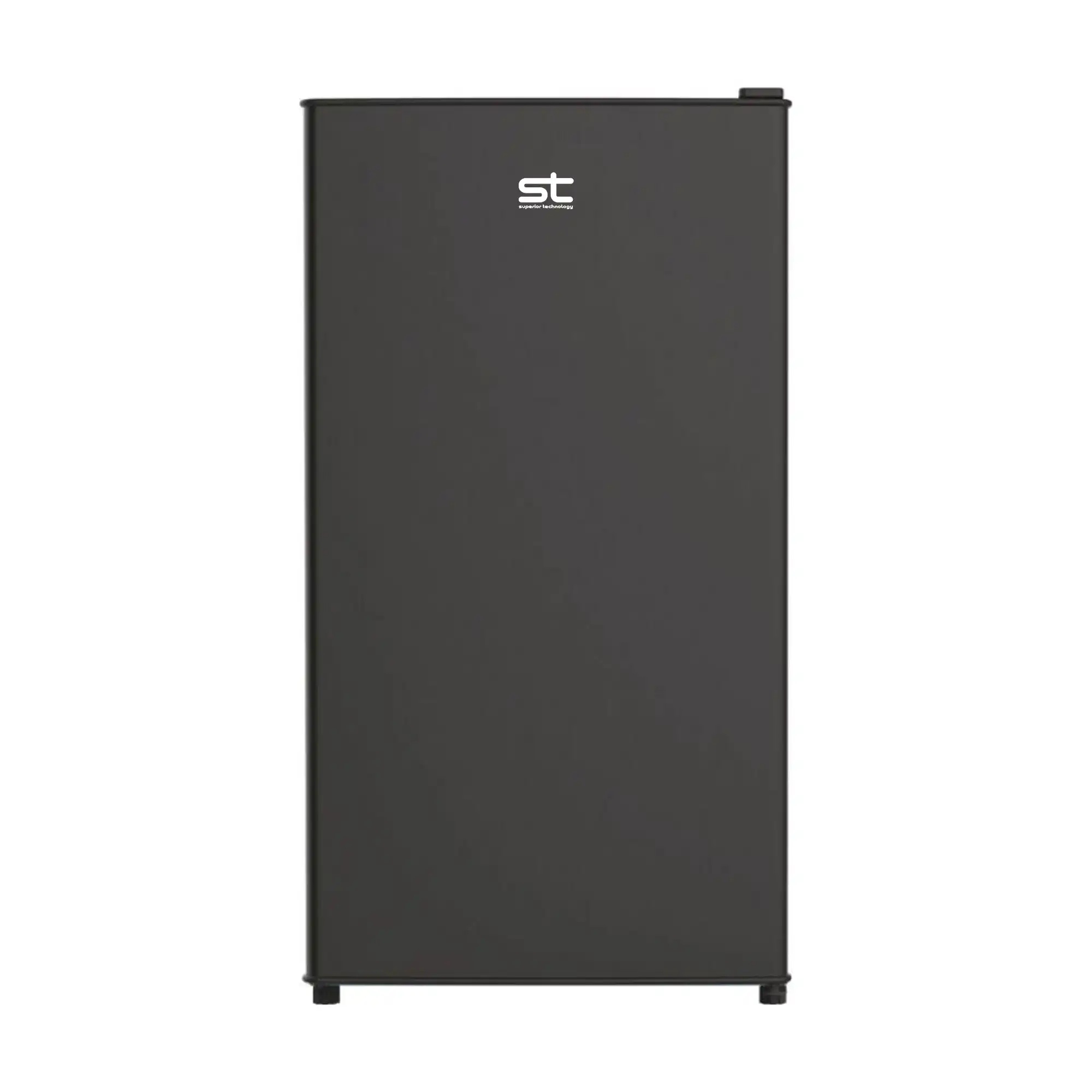 SE20-78406 SE20-78406