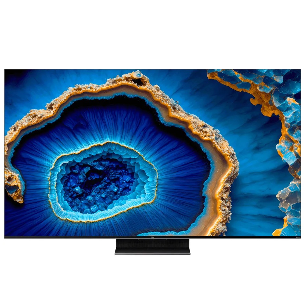 SE20-78410 SE20-78410