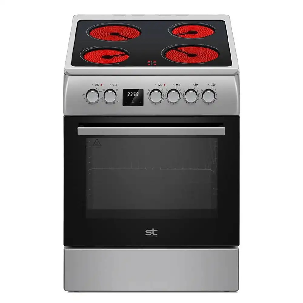 SE20-78418 SE20-78418