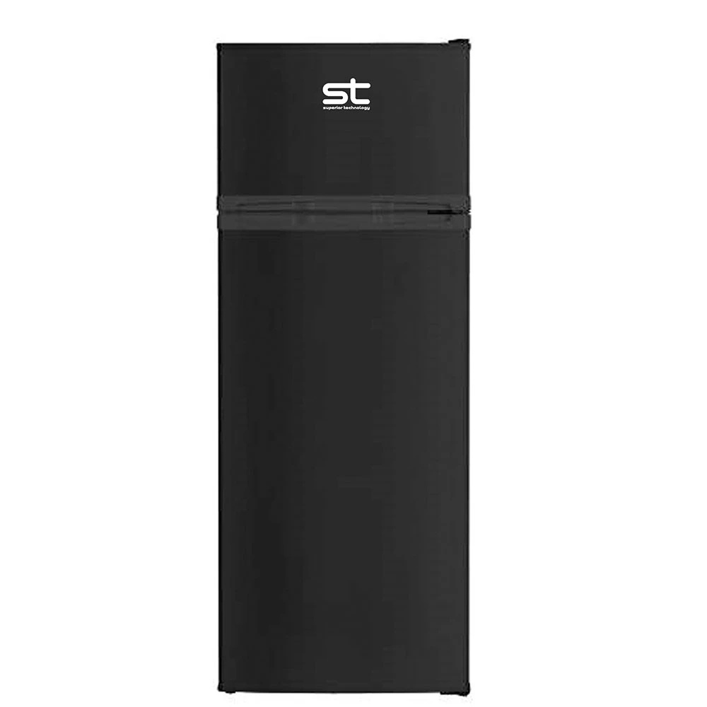 SE20-78419 SE20-78419