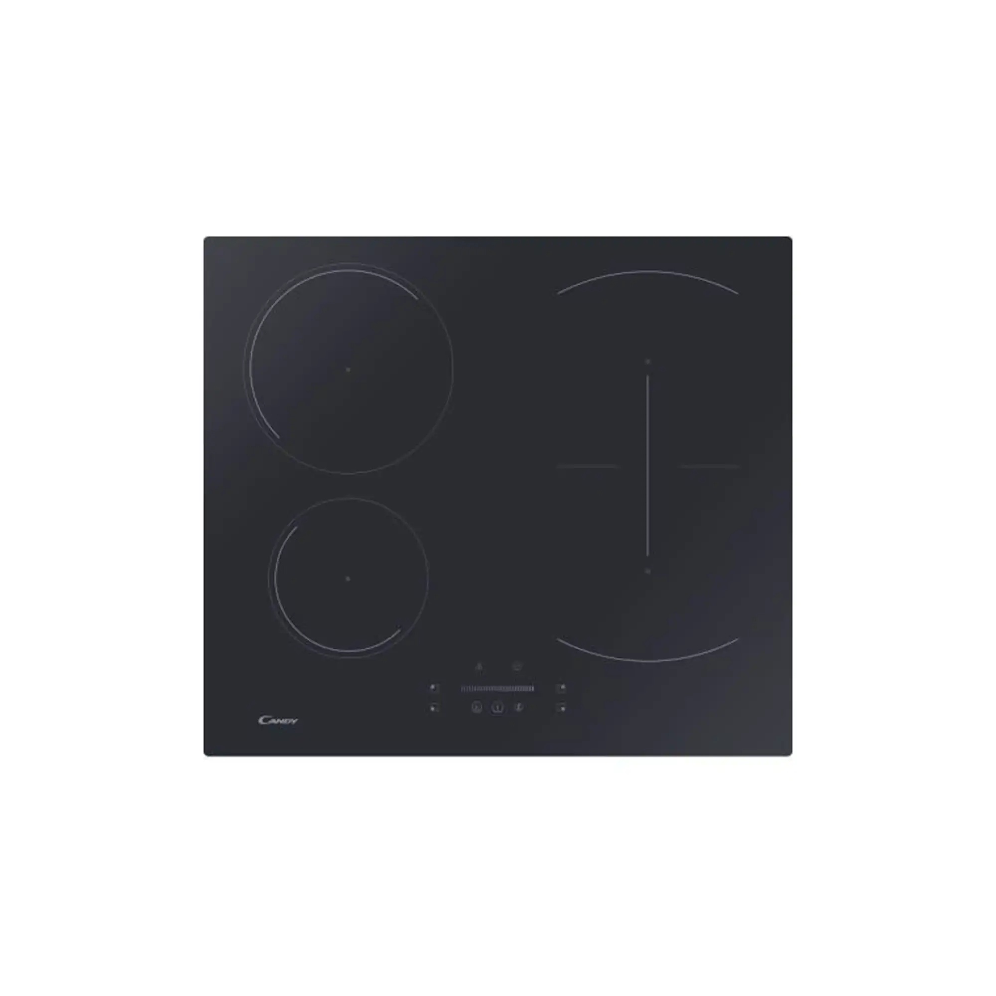 SE20-78422 SE20-78422