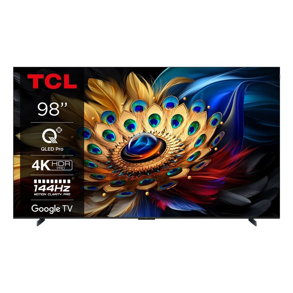 SE20-78427 SE20-78427