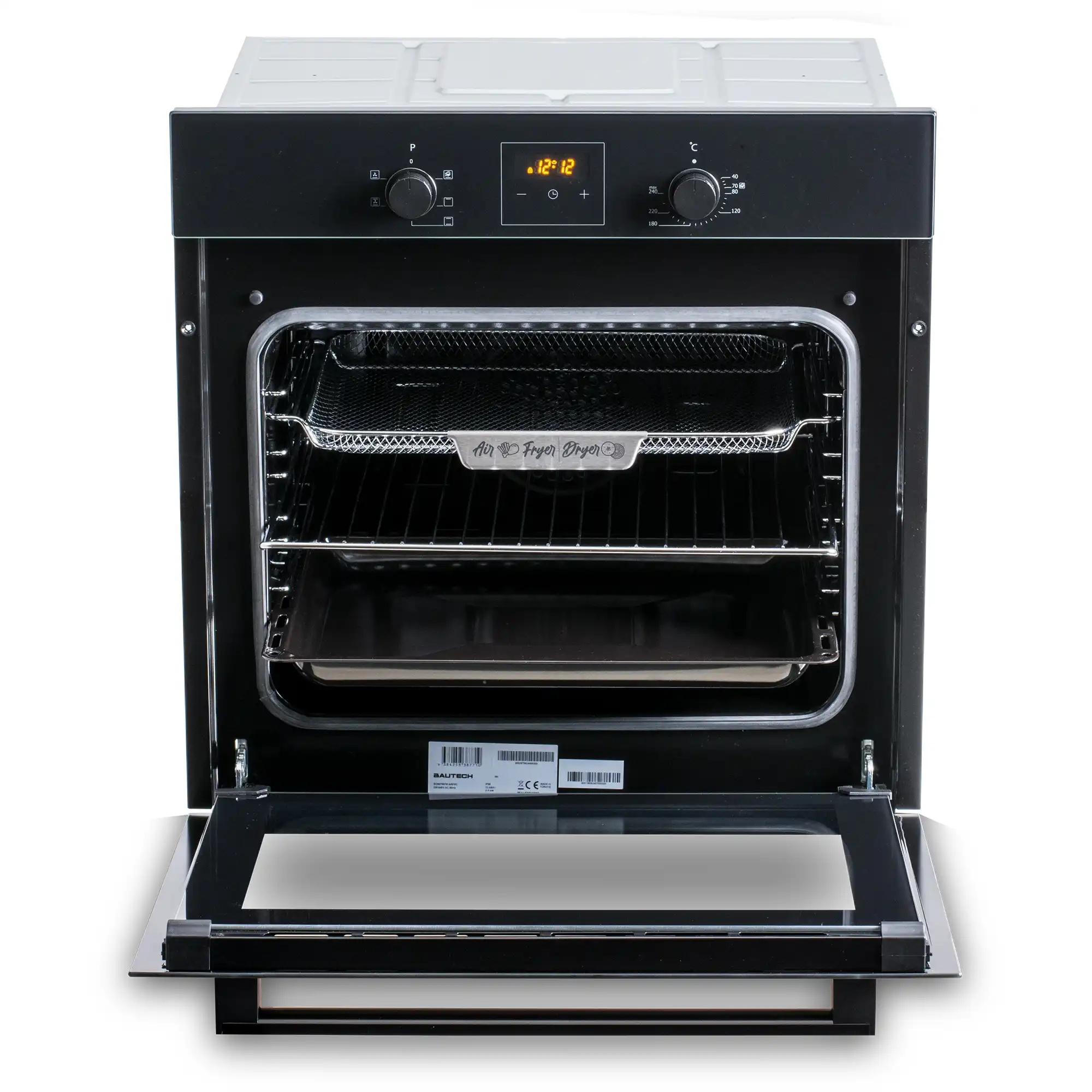 SE20-78428 SE20-78428