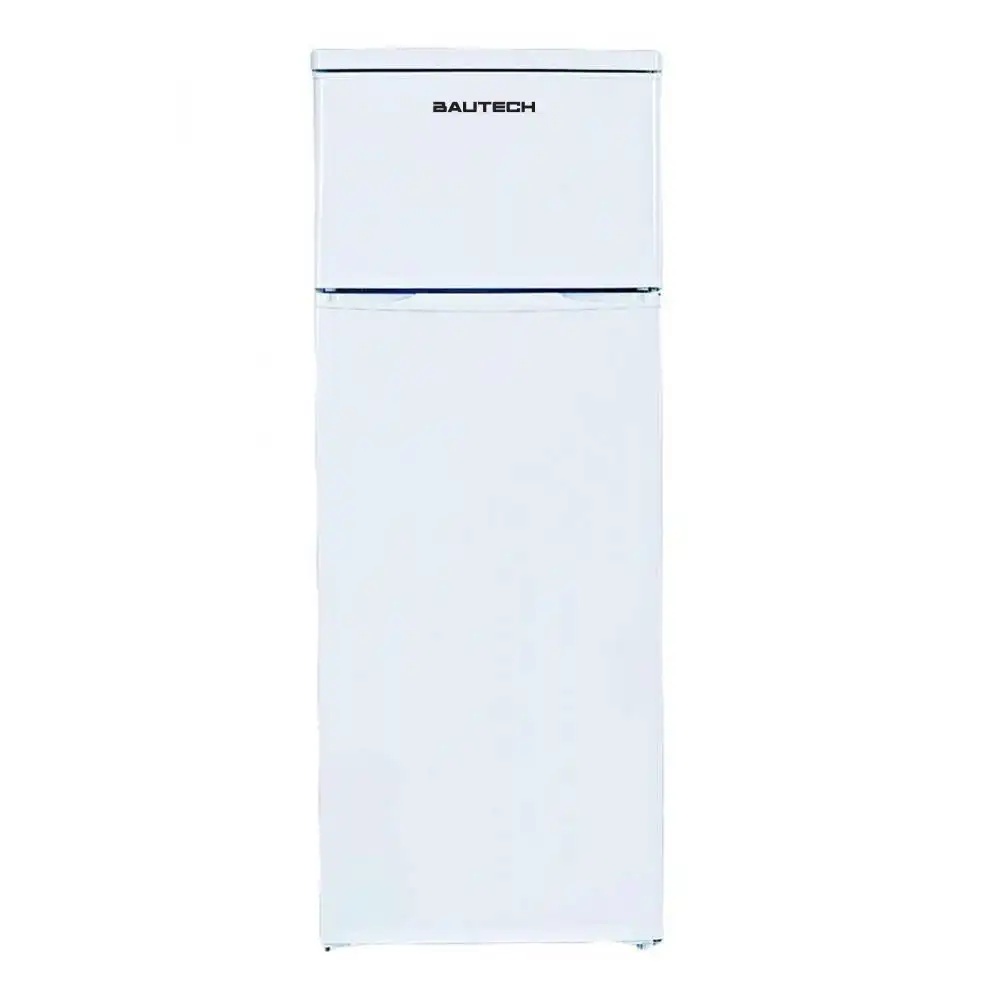 SE20-78433 SE20-78433