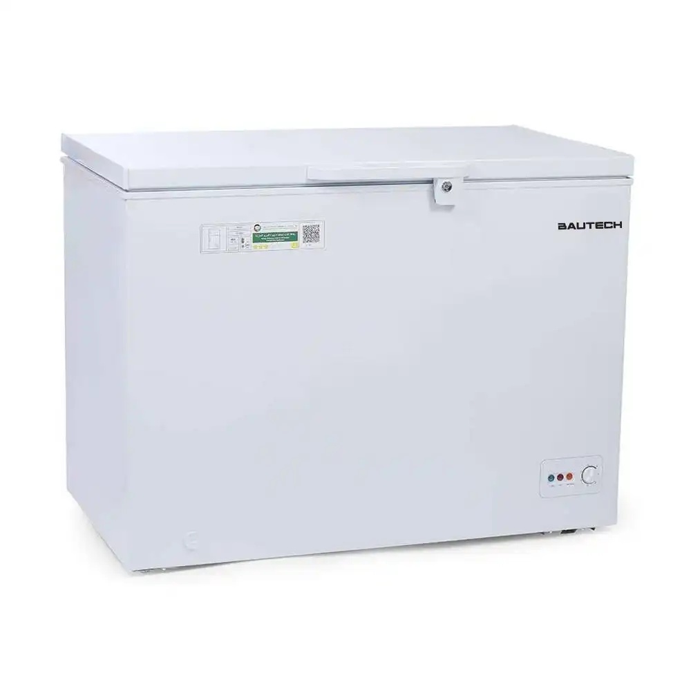 SE20-78434 SE20-78434