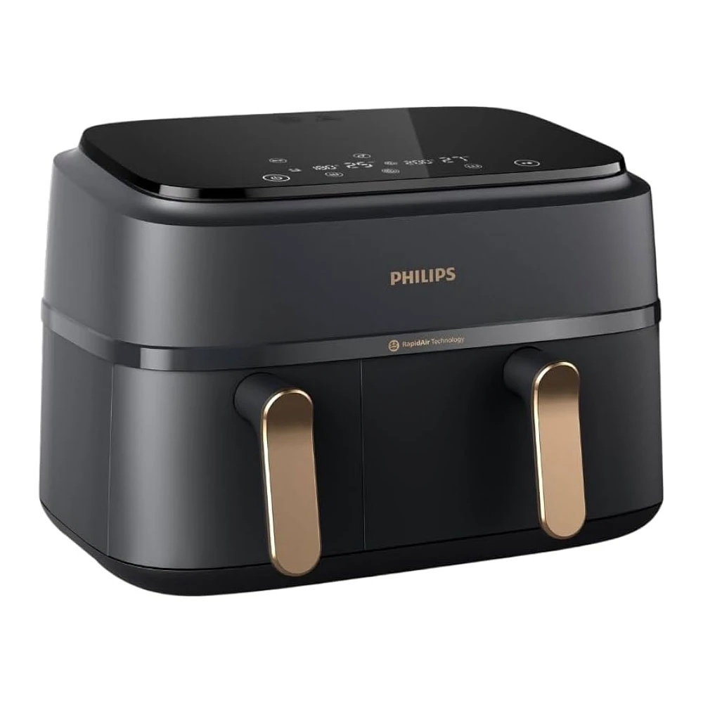 SE20-78439 SE20-78439