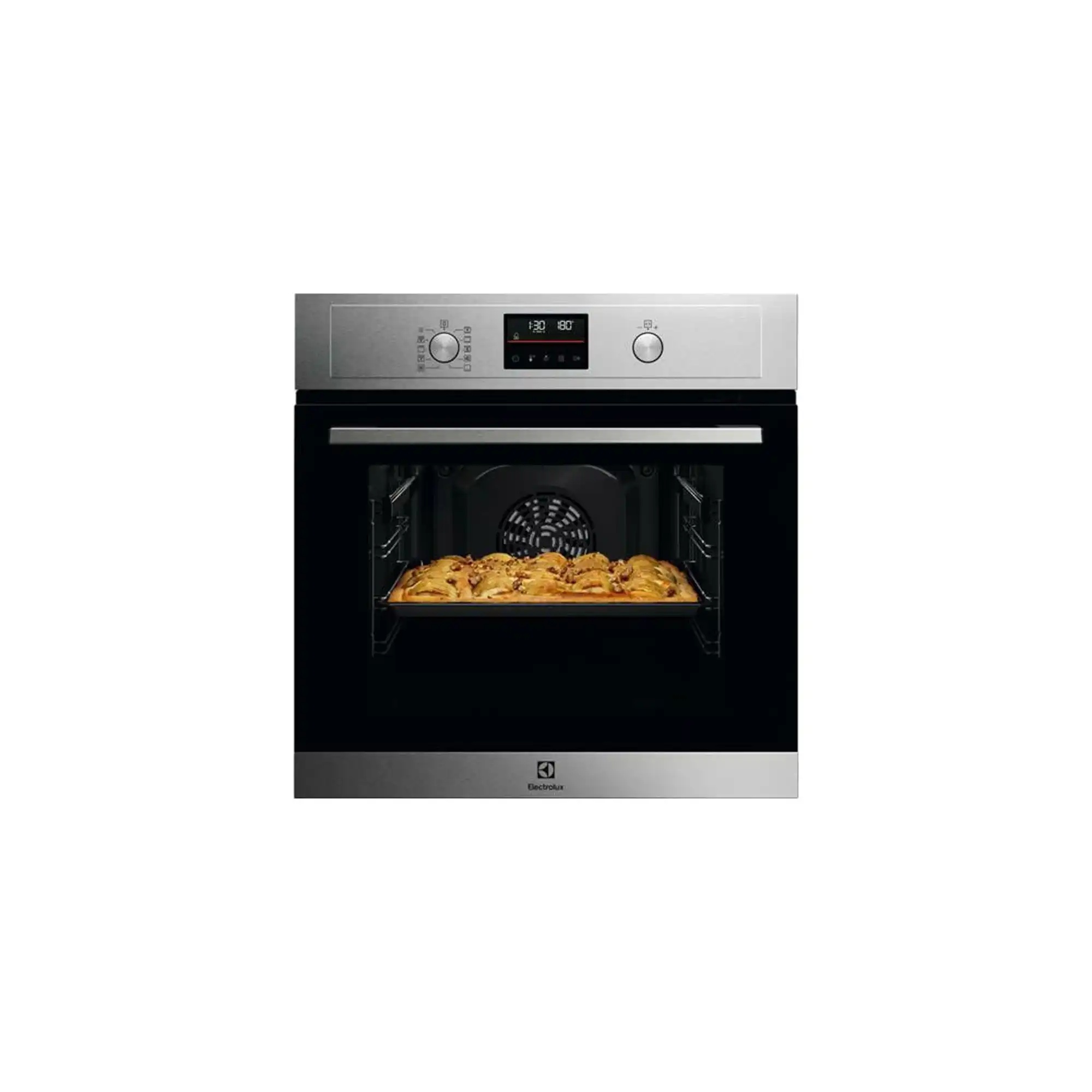 SE20-78440 SE20-78440