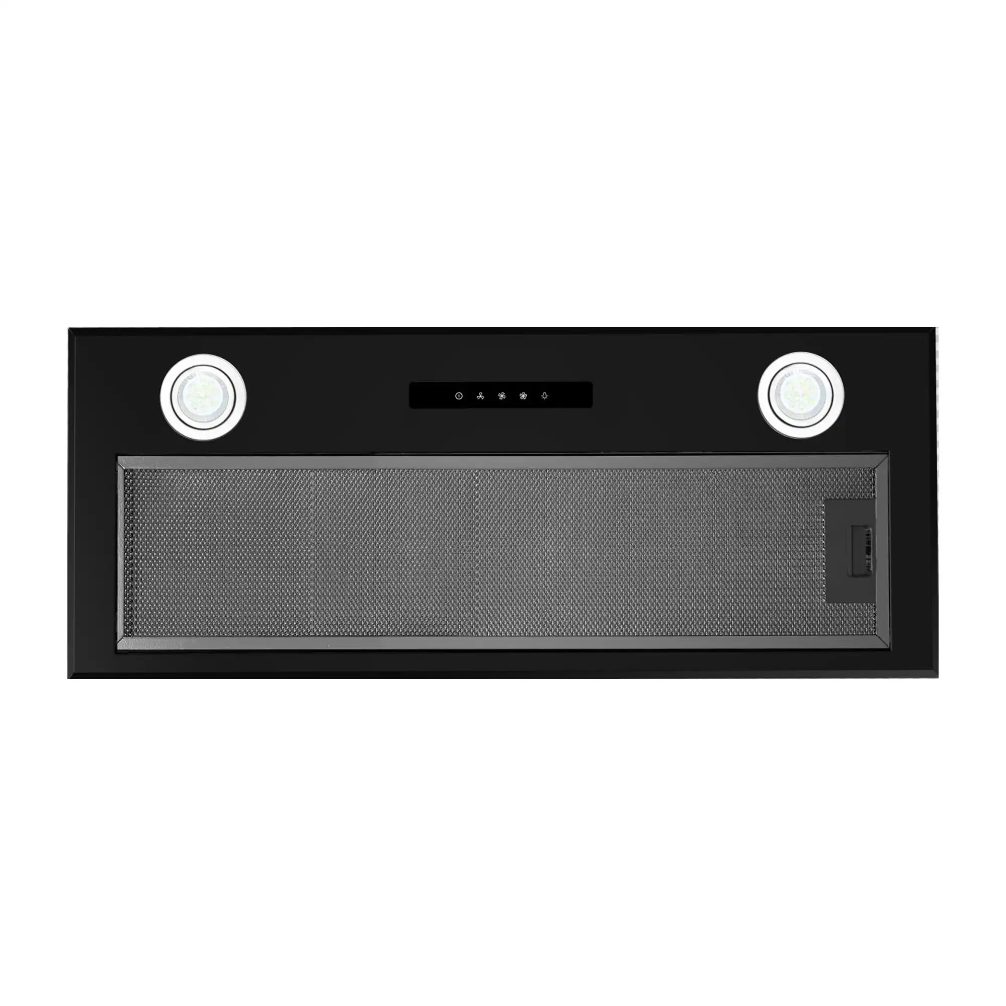 SE20-78447 SE20-78447