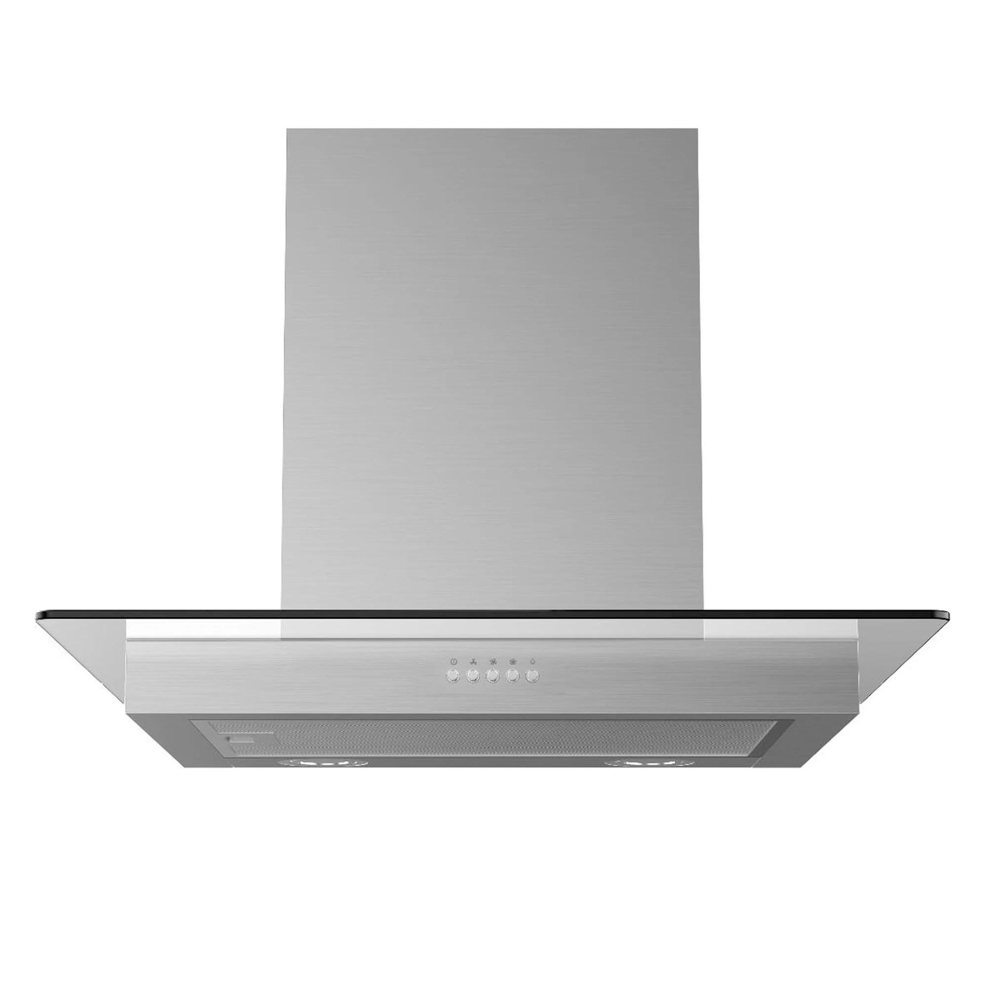 SE20-78448 SE20-78448