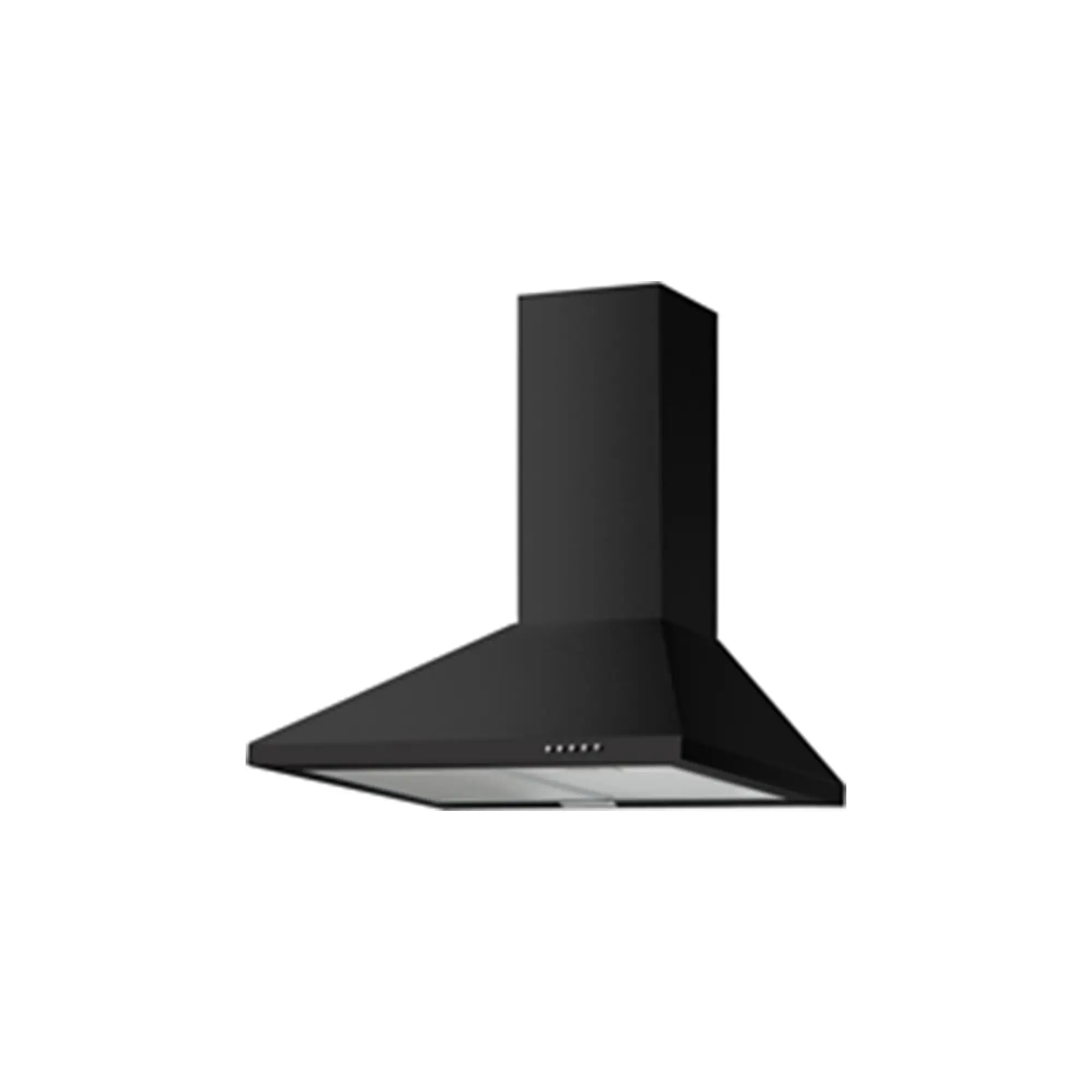 SE20-78453 SE20-78453