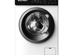 SE20-78459 SE20-78459