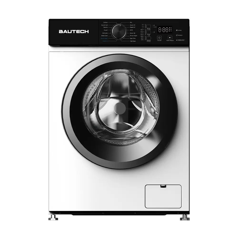 SE20-78459 SE20-78459