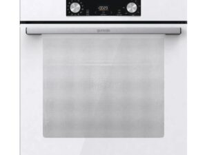 SE20-78467 SE20-78467