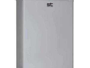 SE20-78473 SE20-78473